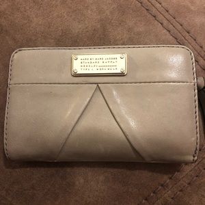 Marc by Marc Jacobs Wallet